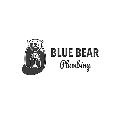 BlueBear