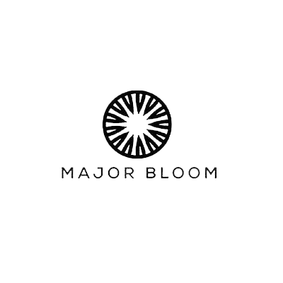 Major Bloom