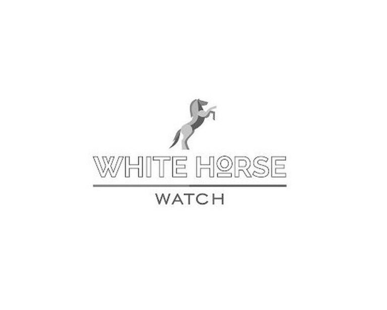 White Horse Watch (grey - resized)