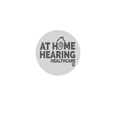 At Home Hearing