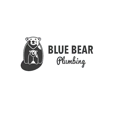 Blue Bear Plumbing