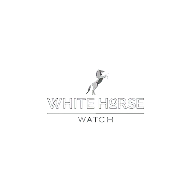 White Horse Watch