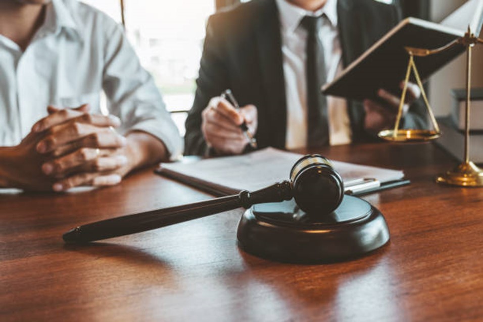 AMPUTATION INJURY LAWYER IN BOSTON