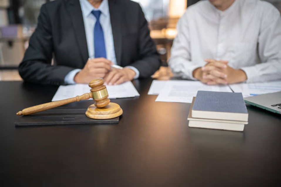 BAD FAITH INSURANCE LAWYER IN BOSTON