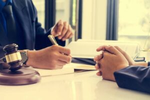 BICYCLE ACCIDENT LAWYER IN WORCESTER