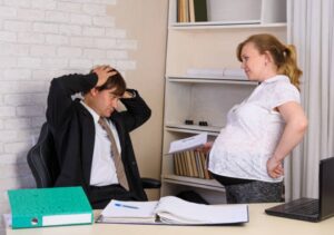 BIRTH INJURY LAWYER IN BOSTON