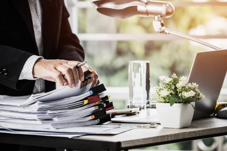 Severe burn injury claims and how a Massachusetts personal injury lawyer helps burn survivors