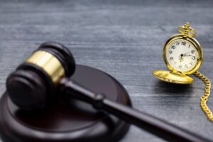 Boston electric scooter accident lawyers