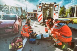 CAUSES OF BOSTON SOFT TISSUE INJURY