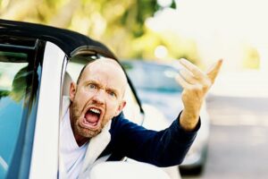 CAUSES OF MOTORCYCLE ACCIDENT IN CAMBRIDGE