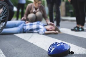 CAUSES OF WRONGFUL DEATH IN SPRINGFIELD