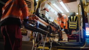 WHAT ARE THE CAUSES OF WRONGFUL DEATH IN WORCESTER