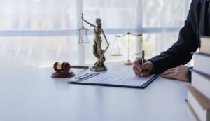 CHILD INJURY LAWYER IN BOSTON