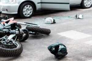 COMMON CAUSES OF AMPUTATION INJURIES IN BOSTON