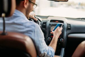 COMMON CAUSES OF BICYCLE ACCIDENT IN SPRINGFIELD