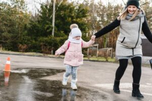 COMMON LOCATIONS FOR SLIP AND FALL ACCIDENTS IN WORCESTER