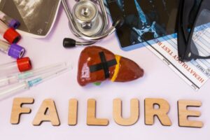 COMMON TYPES OF MEDICAL MALPRACTICE CASES IN BOSTON