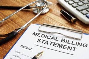 COMPENSATION BENEFITS FOR CONSTRUCTION ACCIDENT VICTIMS IN CAMBRIDGE