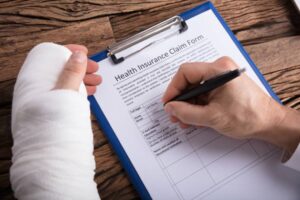 COMPENSATION CLAIMS FOR BURN INJURY VICTIMS IN BOSTON