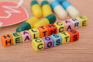 COMPENSATION FOR YOUR BICYCLE ACCIDENT INJURIES IN SPRINGFIELD