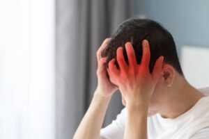 COMPENSATION FOR YOUR INJURIES CAUSED BY A CONSTRUCTION ACCIDENT IN SPRINGFIELD