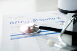 COMPENSATION OF DRUNK DRIVING ACCIDENTS IN BOSTON