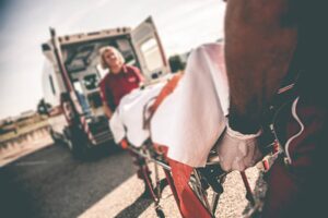 COMPREHENSIVE CONSTRUCTION ACCIDENT CLAIMS IN SPRINGFIELD