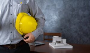 CONSTRUCTION ACCIDENT LAWYER IN BOSTON