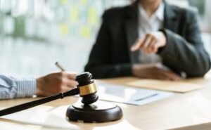 CONSTRUCTION ACCIDENT LAWYER IN CAMBRIDGE
