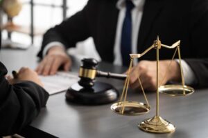 CONSTRUCTION ACCIDENT LAWYER IN SPRINGFIELD