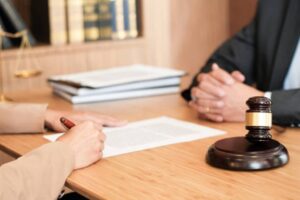 CONSTRUCTION ACCIDENT LAWYER IN WORCESTER
