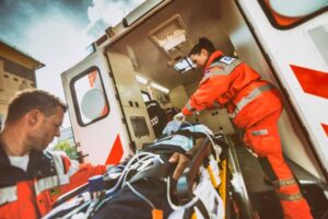 CONTACT PERSONAL INJURY LAWYERS IN WORCESTER