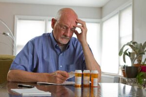 DAMAGES AVAILABLE FOR MEDICAL MALPRACTICE VICTIMS IN SPRINGFIELD