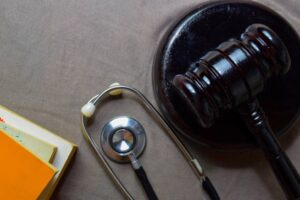 DAMAGES AVAILABLE FOR NURSING HOME ABUSE IN BOSTON
