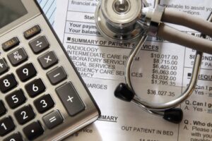 DAMAGES AVAILABLE IN MASS TORT LITIGATION IN BOSTON
