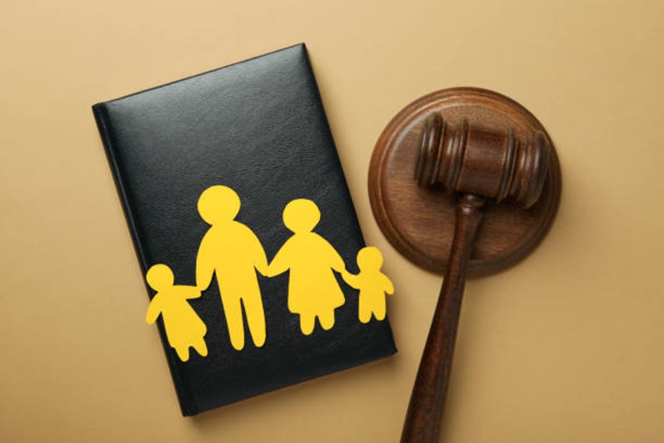 Worcester Wrongful Death Lawyer