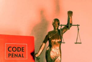 DEADLINE OR STATUTE OF LIMITATIONS FOR FILING A MEDICAL MALPRACTICE CLAIM IN BOSTON