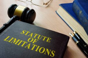 DEADLINE TO FILE A BIRTH INJURY LAWSUIT IN BOSTON