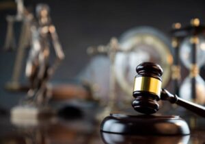 DEADLINES FOR PEDESTRIAN ACCIDENT CLAIMS IN SPRINGFIELD