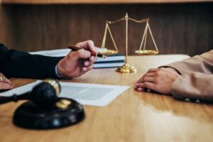 DEFECTIVE MEDICAL DEVICES LAWYER IN BOSTON