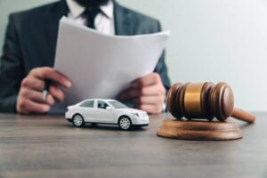 DRUNK DRIVING ACCIDENT LAWYER IN BOSTON