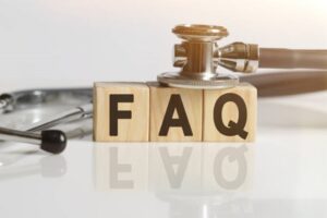 FAQ ABOUT CATASTROPHIC INJURY IN BOSTON