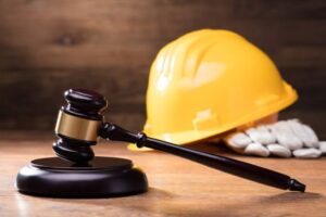 FILE A CONSTRUCTION ACCIDENT LAWSUIT IN WORCESTER