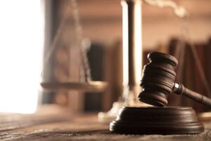 FILING A CAR ACCIDENT LAWSUIT IN CAMBRIDGE