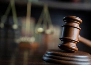 FILING A TRUCK ACCIDENT LAWSUIT IN CAMBRIDGE