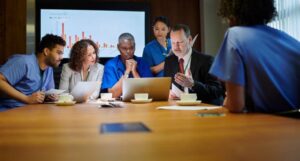 HOW COMMON IS MEDICAL MALPRACTICE