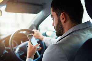LEADING CAUSES OF TRUCK ACCIDENT IN WORCESTER