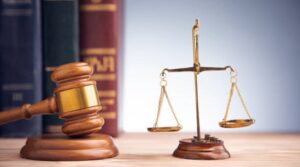 LIMIT FOR FILING A LAWSUIT AFTER A BOSTON DRUNK DRIVING ACCIDENT