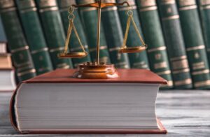 LIMITATIONS FOR LYFT ACCIDENT CLAIM IN BOSTON