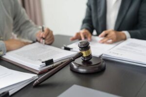 MASS TORTS LAWYER IN BOSTON